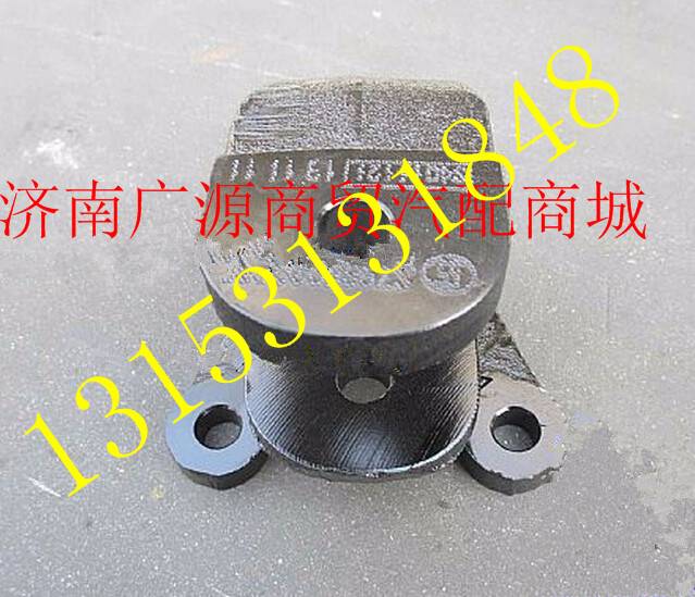 SZ965000000,,济南步帆汽车配件公司
