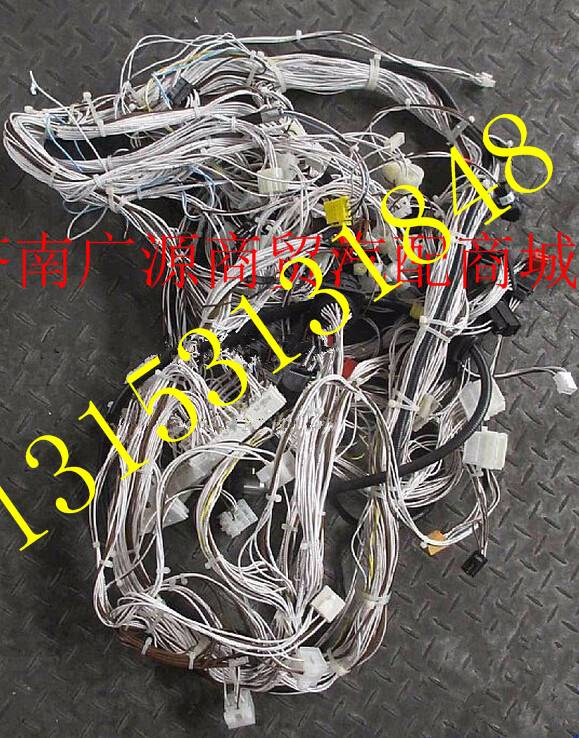 SZ977000799,,济南步帆汽车配件公司