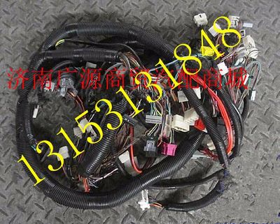 SZ977000815,,济南步帆汽车配件公司