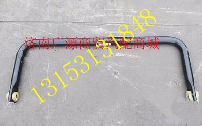 SZ965000729,,济南步帆汽车配件公司