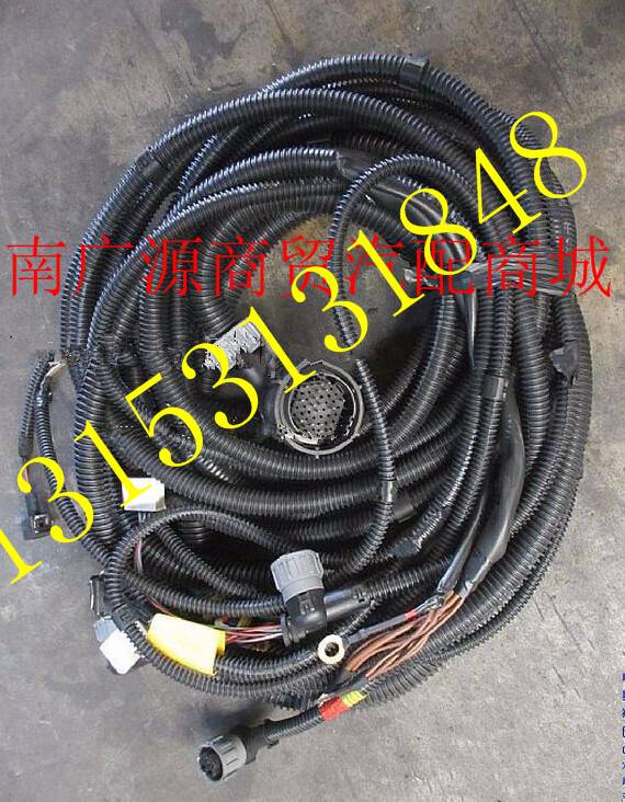 DZ95259774012,,济南步帆汽车配件公司