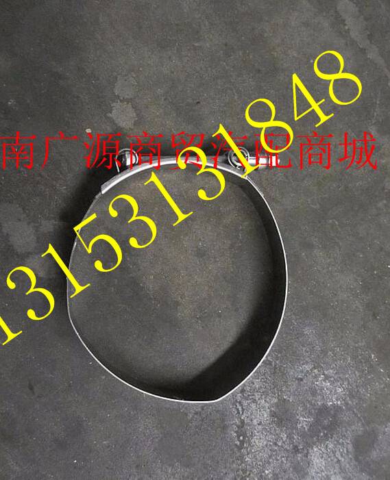 DZ91259538611,,济南步帆汽车配件公司