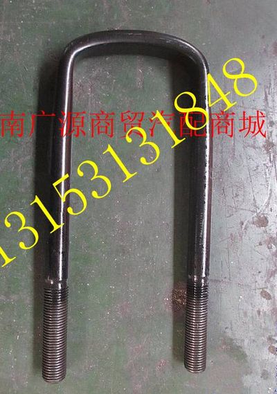 DZ9118526031,,济南步帆汽车配件公司
