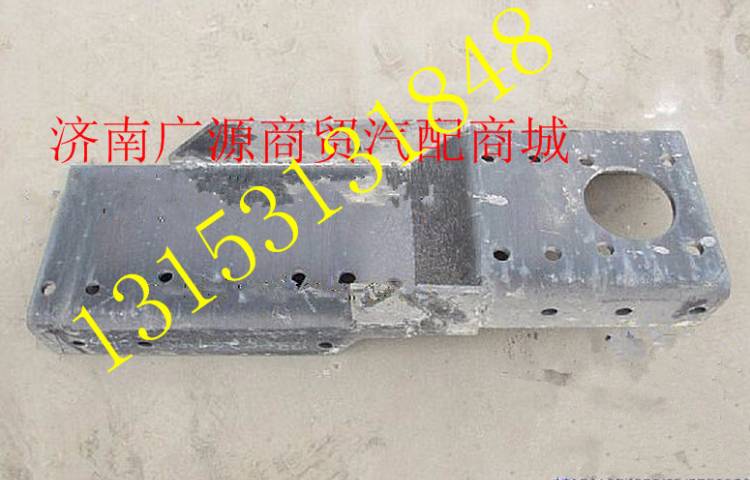 DZ95259930140,,济南步帆汽车配件公司
