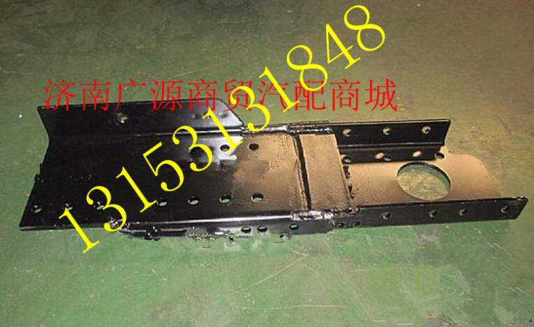 DZ95259931160,,济南步帆汽车配件公司