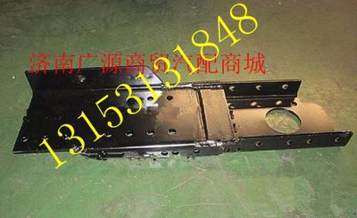 DZ95259931160,,济南步帆汽车配件公司