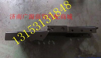 DZ95259931150,,济南步帆汽车配件公司