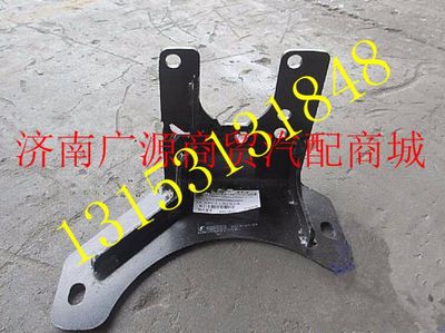 DZ96259622250,,济南步帆汽车配件公司