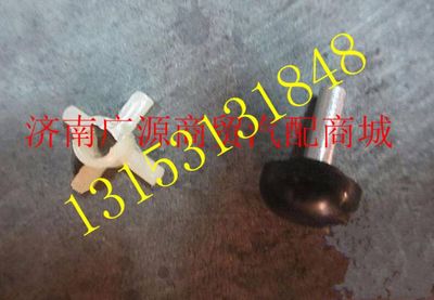 P199014350701,,济南步帆汽车配件公司