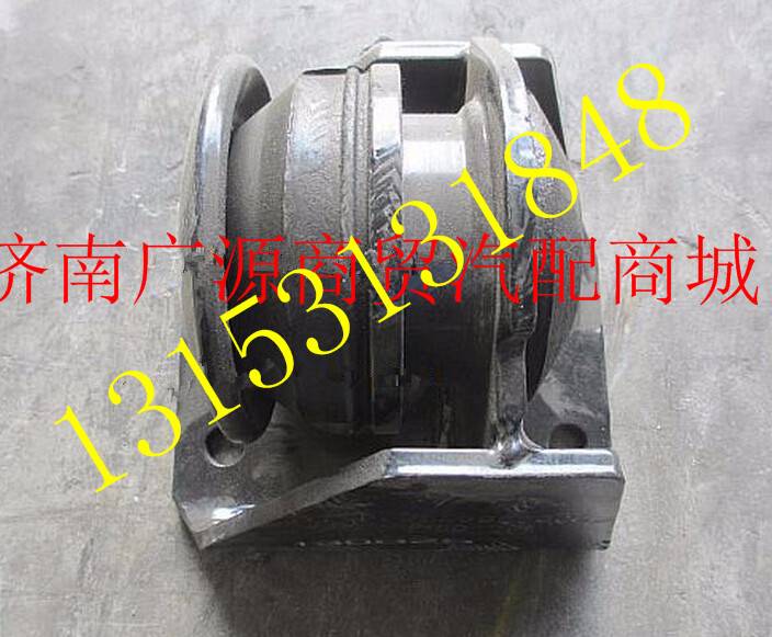 DZ95259590068,,济南步帆汽车配件公司