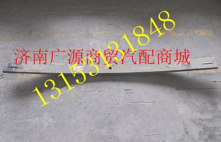 DZ911452611202,,济南步帆汽车配件公司