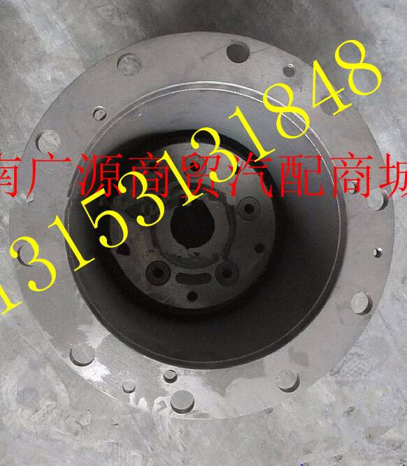 F81.35114.6113,,济南步帆汽车配件公司