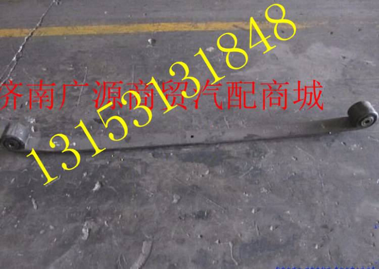 DZ911852601301,,济南步帆汽车配件公司