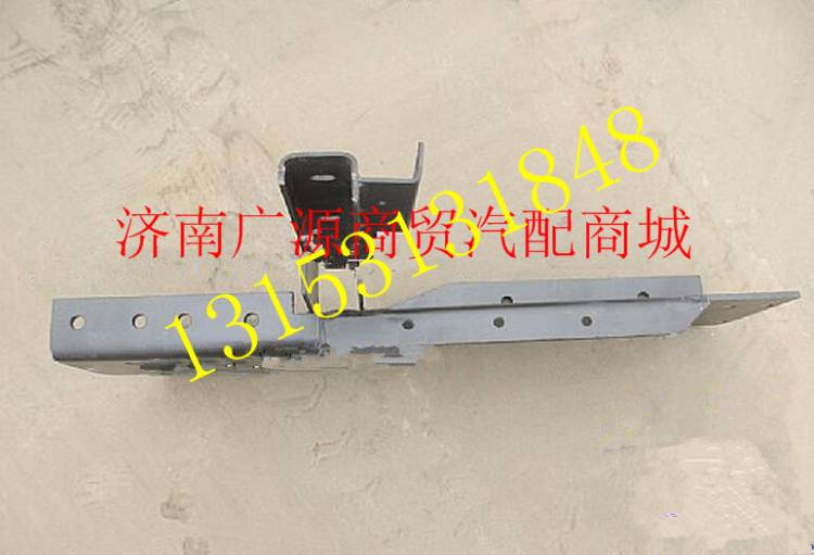 DZ9118931130,,济南步帆汽车配件公司