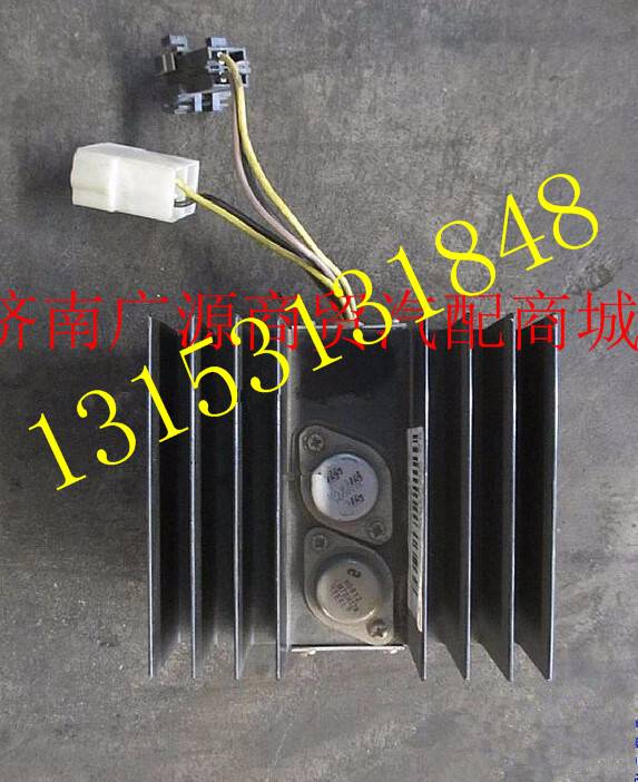 DZ93189791010,,济南步帆汽车配件公司