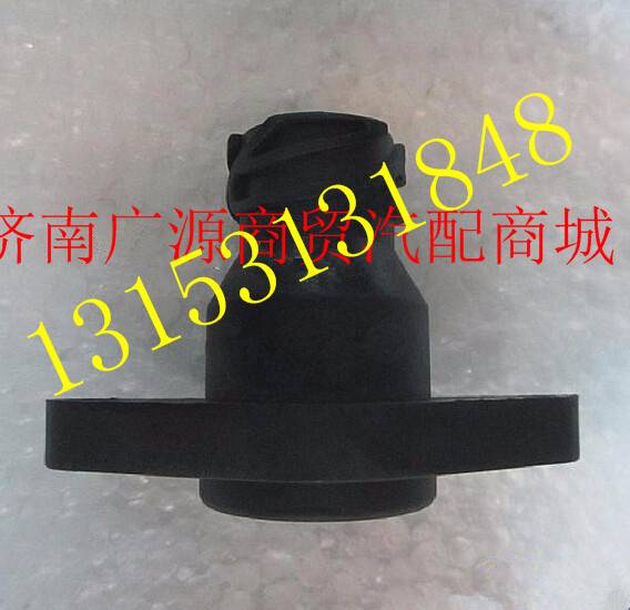 DZ93189583130,,济南步帆汽车配件公司