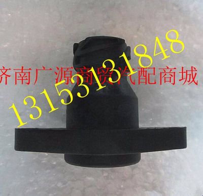 DZ93189583130,,济南步帆汽车配件公司