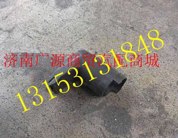 DZ13241841006,,济南步帆汽车配件公司