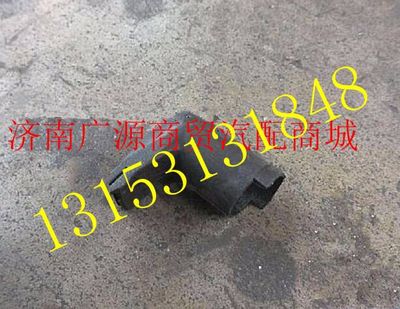DZ13241841006,,济南步帆汽车配件公司