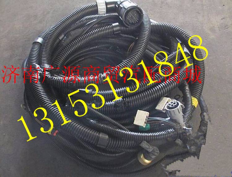 DZ93319774108,,济南步帆汽车配件公司