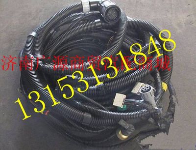 DZ93319774108,,济南步帆汽车配件公司