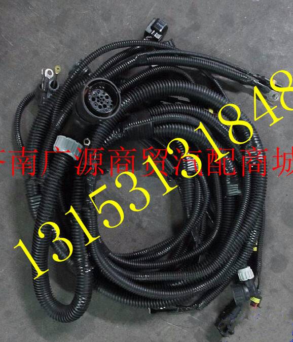 DZ93319774686,,济南步帆汽车配件公司