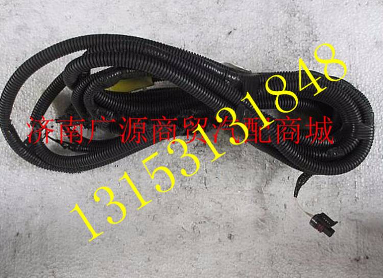 JZ93259775008,,济南步帆汽车配件公司