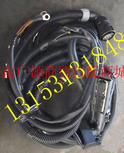DZ93189774565,,济南步帆汽车配件公司