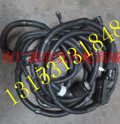 DZ93319774552,,济南步帆汽车配件公司