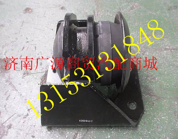 DZ95259590067,,济南步帆汽车配件公司