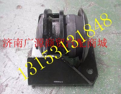 DZ95259590067,,济南步帆汽车配件公司