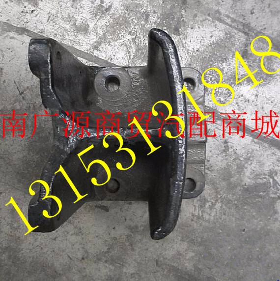 DZ95189525094,,济南步帆汽车配件公司