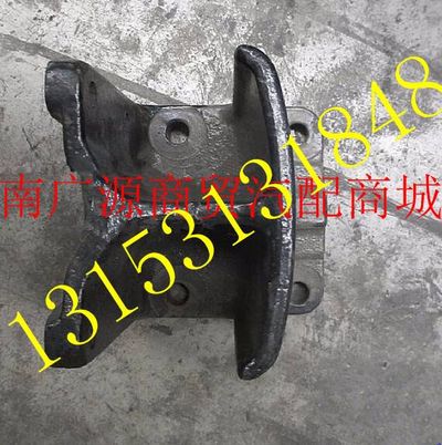 DZ95189525094,,济南步帆汽车配件公司
