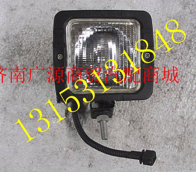 SZ981000709,,济南步帆汽车配件公司