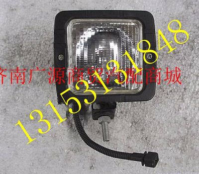 SZ981000709,,济南步帆汽车配件公司