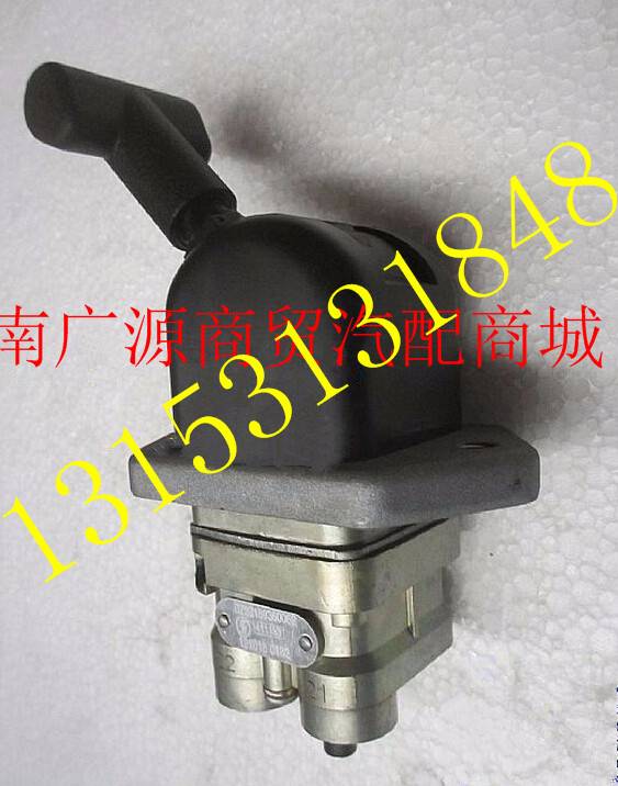 DZ93189360062,,济南步帆汽车配件公司