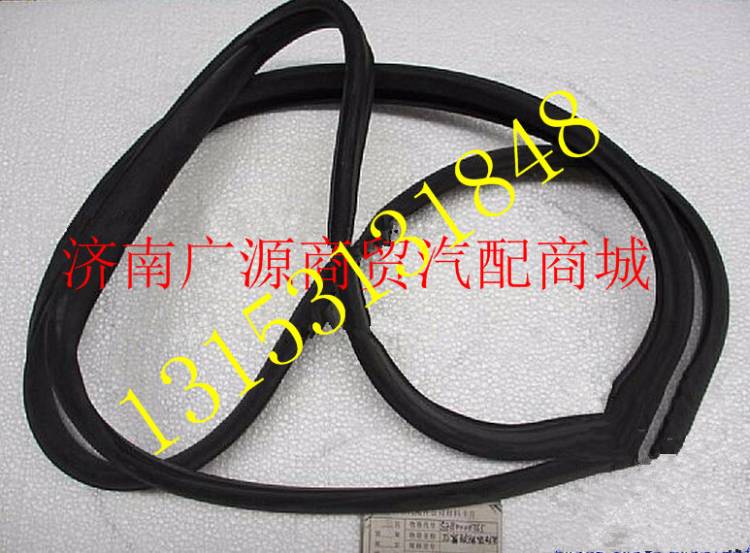 SZ110000765,,济南步帆汽车配件公司