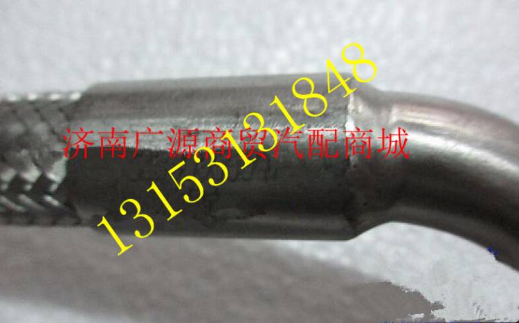 SZ955000947,,济南步帆汽车配件公司
