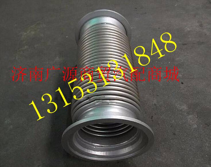 DZ95259540009,,济南步帆汽车配件公司