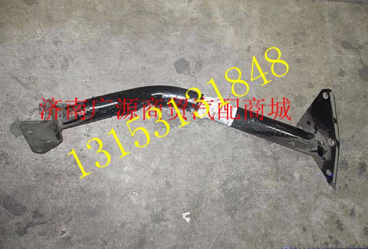 DZ93259190043,,济南步帆汽车配件公司