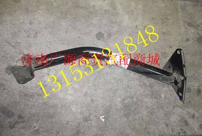 DZ93259190043,,济南步帆汽车配件公司