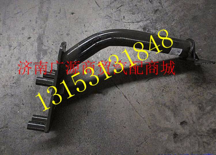 DZ93259190935,,济南步帆汽车配件公司