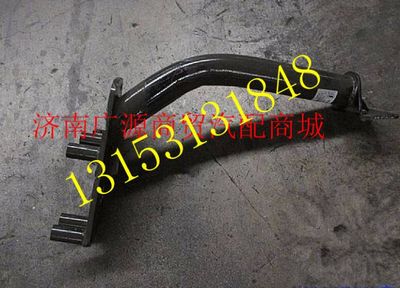 DZ93259190935,,济南步帆汽车配件公司