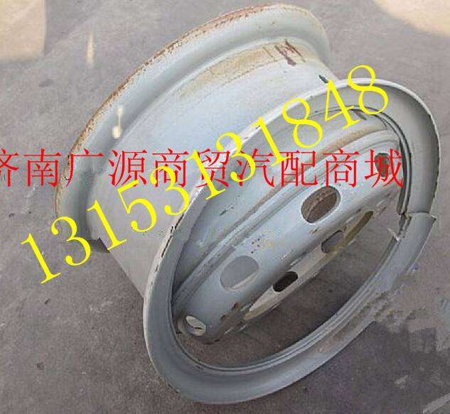 DZ9100610066,,济南步帆汽车配件公司