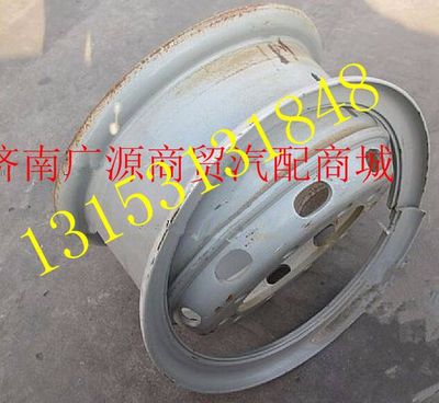 DZ9100610066,,济南步帆汽车配件公司