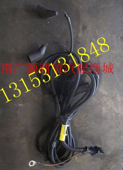 DZ93189776661,,济南步帆汽车配件公司