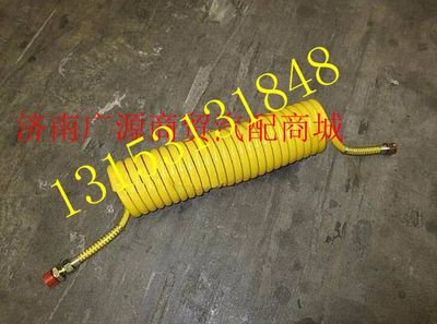 DZ9100360159,,济南步帆汽车配件公司