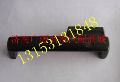 DZ13241330115,,济南步帆汽车配件公司