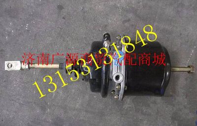 DZ91189360020,,济南步帆汽车配件公司