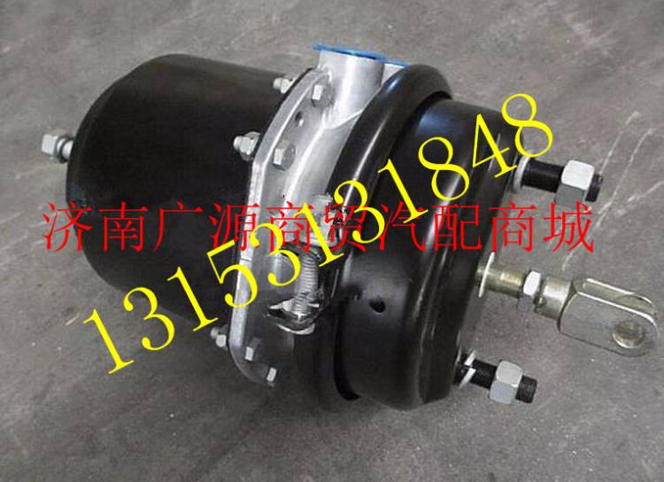DZ95189363001,,济南步帆汽车配件公司